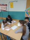 IMG-3a4ae82c61e36284222642e86f737c12-V