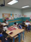 IMG-415457ac70a7f7732edff26185c0d12e-V