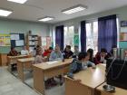 IMG-4c8e9be09818cc2ae8f6daccfa0d4a36-V