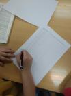 IMG-60c870697c12e0cb571f75c4d35eaf38-V
