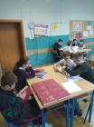 IMG-6139c186f70677b3f82da9458645728e-V