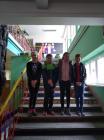 IMG-86b5cde515f44061b0714603267927de-V