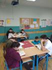IMG-A29465f4c7d9fcd427a6001ea32dedaf-V