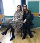 IMG-2142b5b022b28a0883cd79170b655e45-V