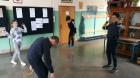 IMG-2409b87caf41e193ae1325f92717e64a-V