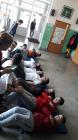 IMG-246e6a7b0ea8e30f1ec2188e4c3b77bb-V