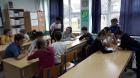 IMG-2e0bfc5020c2f9d7aa3c92a138c5b061-V