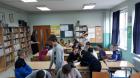 IMG-3c6a9f6e98a6a1037be20496eb8ad092-V