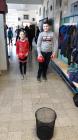 IMG-8e99d048cdd615c4c20344760a411b81-V