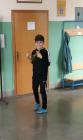 IMG-8f1d4165deb220466eab9a62f4b3fc13-V