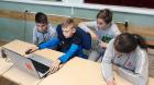 IMG-A0cbcaac682864964beb3669b66f4d16-V