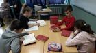 IMG-A15c339f065832e6ab5665ed76badfae-V