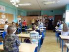 IMG-470b1ce072f99223da07696993a67568-V