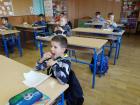 IMG-9519293c366aa8beb17d37ee7a24a746-V