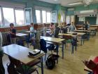 IMG-97a273cce8cc0bd946ed71bafd899f04-V