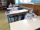 IMG-Aa5f15f3837f04393cd7f5ed13eea61c-V