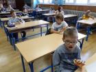 IMG-Cd508032ac43e348359a3d947709b2a1-V