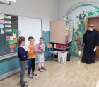 IMG-Ced518f033896060c81b13356c3bd9b3-V