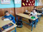 IMG-D4b159947978d84f773b39f38113c153-V