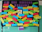 IMG-20201105-WA0000