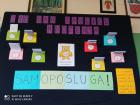 IMG-20201105-WA0001