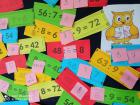 IMG-20201105-WA0002