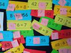IMG-20201105-WA0003