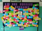IMG-20201105-WA0004