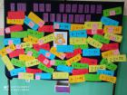 IMG-20201105-WA0005