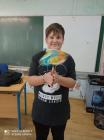 IMG-20201105-WA0007