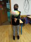 IMG-20201105-WA0008