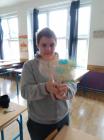 IMG-20201105-WA0009
