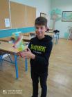 IMG-20201105-WA0010
