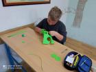 IMG-20201105-WA0018