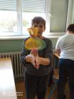 IMG-20201105-WA0019