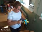 IMG-20201105-WA0021