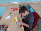 IMG-20201105-WA0023