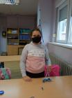 IMG_20201110_124251
