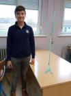 IMG_20201112_122355