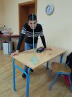 IMG_20201109_123459