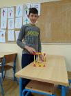 IMG_20201109_124132