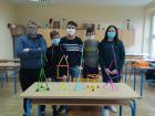 IMG_20201109_124413