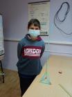 IMG_20201110_123616