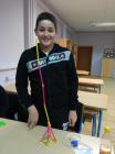 IMG_20201110_123748