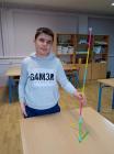 IMG_20201112_124246