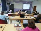 IMG_20201109_115845