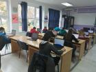 IMG_20201112_092215