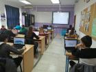 IMG_20201112_092221