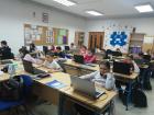 IMG_20201113_165857