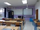 IMG-03ac767cc47eebc5cb9b8b317cdba876-V
